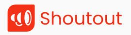 Shoutout